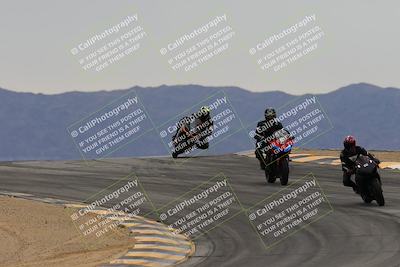 media/Mar-14-2025-2WTD (Fri) [[1c2b4792eb]]/3-B Group/Session 2 (Turns 9 and 10)/